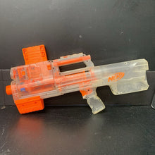 Load image into Gallery viewer, Deploy CS-6 Blaster Gun
