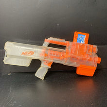 Load image into Gallery viewer, Deploy CS-6 Blaster Gun
