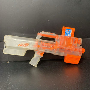 Deploy CS-6 Blaster Gun