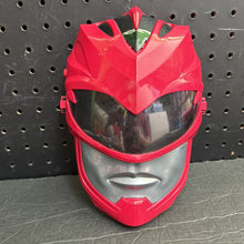 Load image into Gallery viewer, Talking Mask Battery Operated
