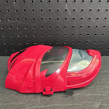 Load image into Gallery viewer, Talking Mask Battery Operated

