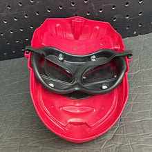 Load image into Gallery viewer, Talking Mask Battery Operated
