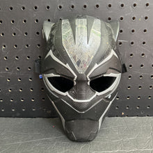 Load image into Gallery viewer, Light Up Mask Battery Operated
