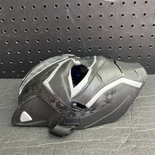 Load image into Gallery viewer, Light Up Mask Battery Operated
