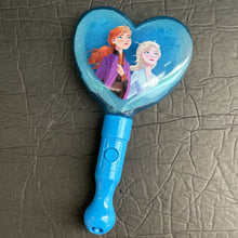 Load image into Gallery viewer, Light Up Mirror Battery Operated
