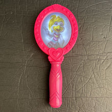 Load image into Gallery viewer, Helen Henry Beauty Mirror Battery Operated
