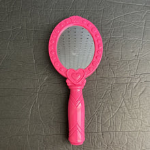 Load image into Gallery viewer, Helen Henry Beauty Mirror Battery Operated
