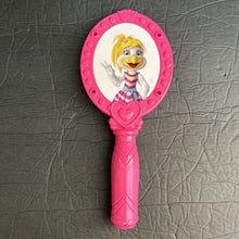 Load image into Gallery viewer, Helen Henry Beauty Mirror Battery Operated
