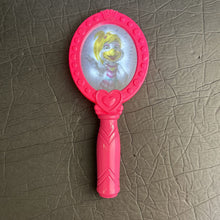 Load image into Gallery viewer, Helen Henry Beauty Mirror Battery Operated
