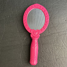 Load image into Gallery viewer, Helen Henry Beauty Mirror Battery Operated
