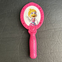 Load image into Gallery viewer, Helen Henry Beauty Mirror Battery Operated

