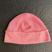 Load image into Gallery viewer, Hat for 18" Baby Doll
