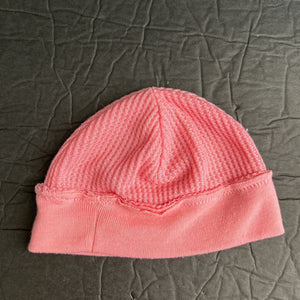 Hat for 18" Baby Doll