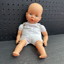 Load image into Gallery viewer, Baby Doll 1999 Vintage Collectible
