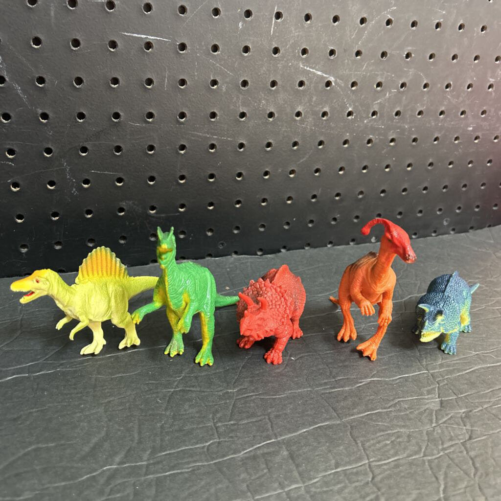 Archived on 2024-12-20 by SC for fulfilment