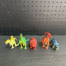 Load image into Gallery viewer, Archived on 2024-12-20 by SC for fulfilment
