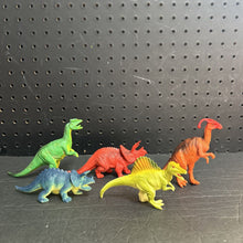 Load image into Gallery viewer, Archived on 2024-12-20 by SC for fulfilment
