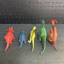 Load image into Gallery viewer, Archived on 2024-12-20 by SC for fulfilment
