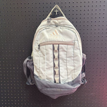 Load image into Gallery viewer, School Backpack Bag
