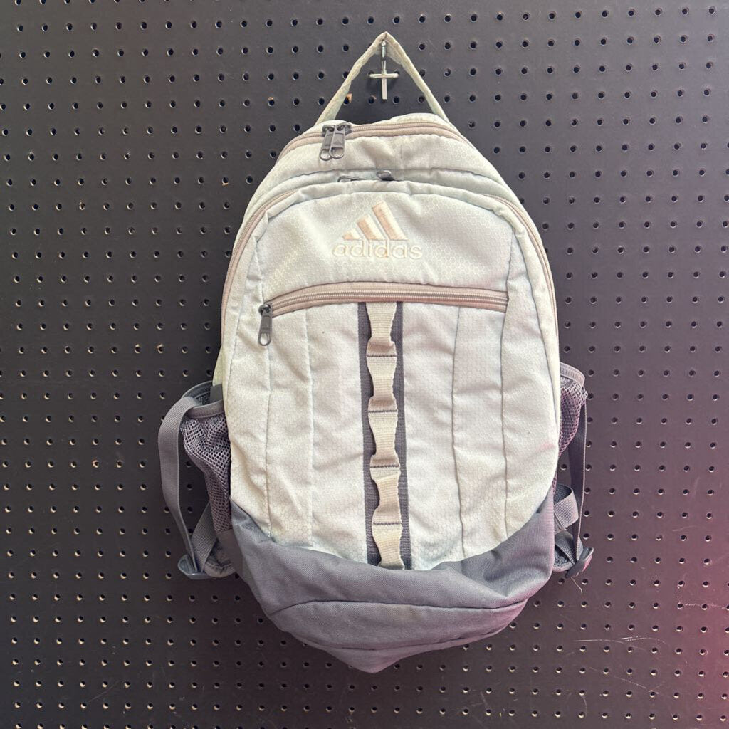 School Backpack Bag