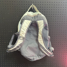 Load image into Gallery viewer, School Backpack Bag
