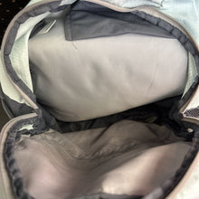 Load image into Gallery viewer, School Backpack Bag
