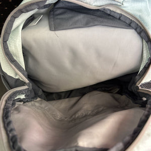 School Backpack Bag