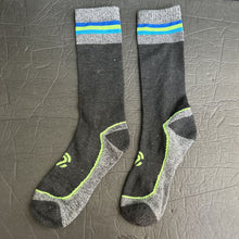 Load image into Gallery viewer, Boys Socks
