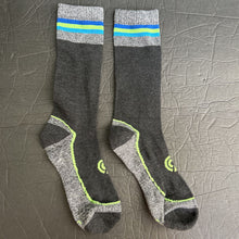 Load image into Gallery viewer, Boys Socks
