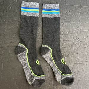 Boys Socks