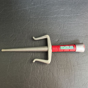 Raphael Sai Dagger