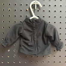 Load image into Gallery viewer, Top for 15" Doll (Ebuddy)
