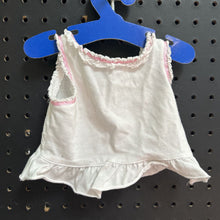 Load image into Gallery viewer, Ice Cream Tank Top
