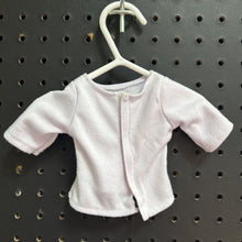 Load image into Gallery viewer, Top for 18&quot; Doll
