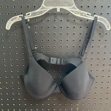 Load image into Gallery viewer, Bra
