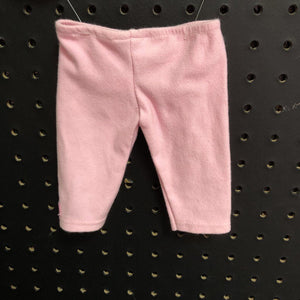 Leggings for 18" Doll