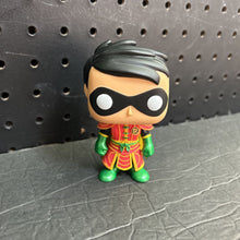 Load image into Gallery viewer, Heroes Imperial Palace Robin 377 (DC Comics)
