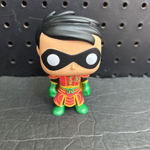 Heroes Imperial Palace Robin 377 (DC Comics)