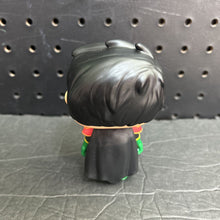 Load image into Gallery viewer, Heroes Imperial Palace Robin 377 (DC Comics)
