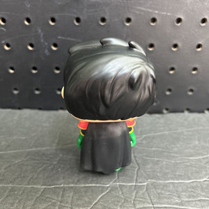 Heroes Imperial Palace Robin 377 (DC Comics)
