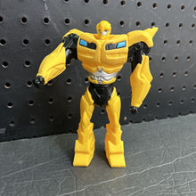 Load image into Gallery viewer, Bumblebee Figure

