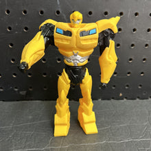 Load image into Gallery viewer, Bumblebee Figure
