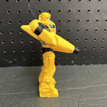 Load image into Gallery viewer, Bumblebee Figure
