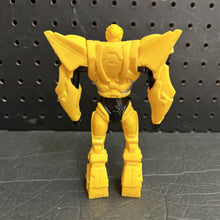 Load image into Gallery viewer, Bumblebee Figure
