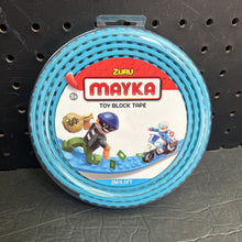 Load image into Gallery viewer, Mayka Toy Block Tape (NEW)
