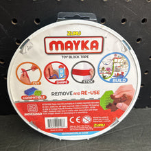 Load image into Gallery viewer, Mayka Toy Block Tape (NEW)
