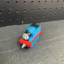 Load image into Gallery viewer, Thomas Diecast Train Engine
