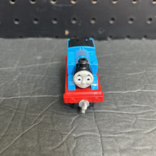 Load image into Gallery viewer, Thomas Diecast Train Engine
