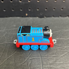 Load image into Gallery viewer, Thomas Diecast Train Engine
