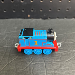 Thomas Diecast Train Engine